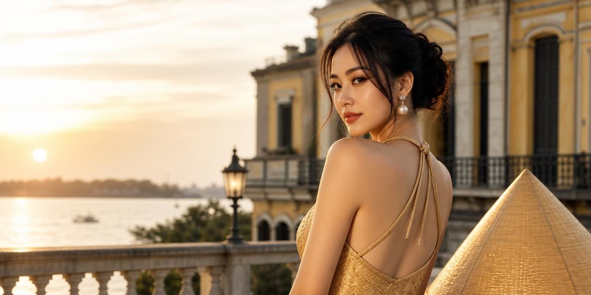 Bàn baccarat tại Hà Nội - địa điểm phổ biến người chơi tìm hiểu hỗ trợ