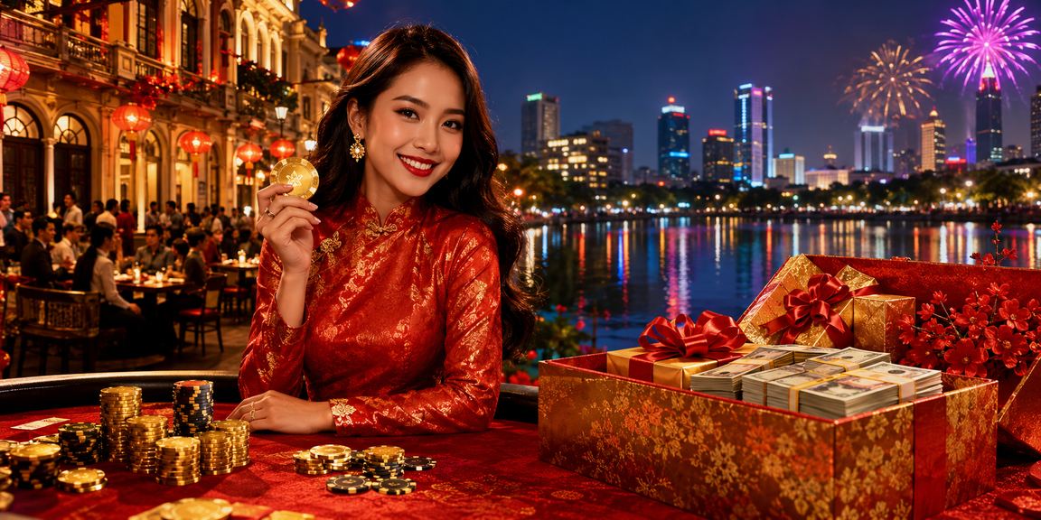 Người chơi thanh toán dễ dàng qua thiết bị di động tại Hà Nội