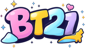 bt21